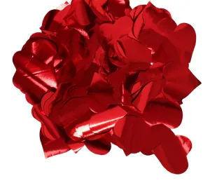 набор свечи