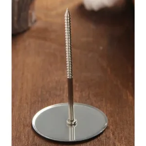 Гвоздь_кондитерский